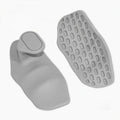 New Anti-Slip Grip