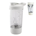 Electric Self Shaker Cup 400 ml