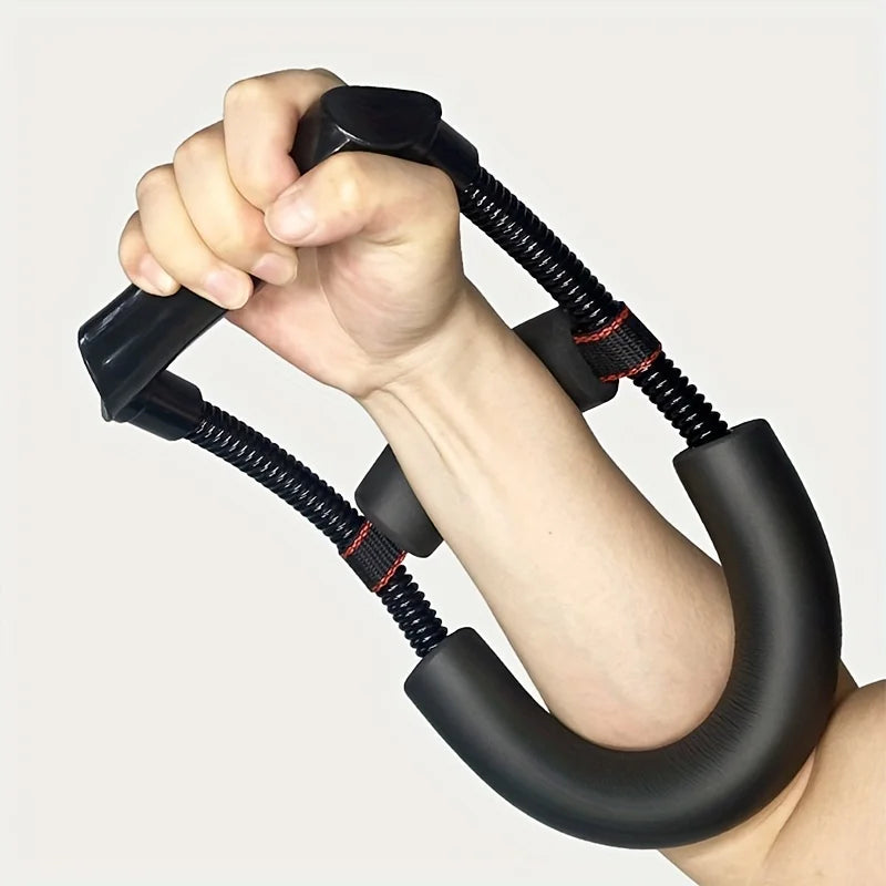 Arm Trainer