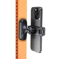 Soporte Magnético para Teléfono