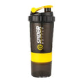 Bottle Protein 550ml